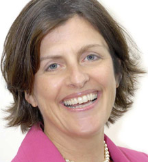 Daphne Clifton