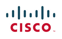 Cisco