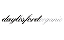 Dalesford Organic