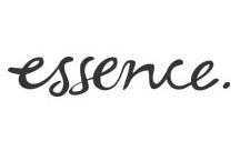 Essence