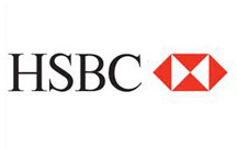 HSBC