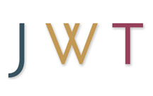 JWT