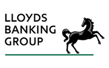Lloyds Banking Group