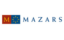 Mazars