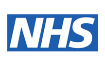 NHS