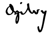 Ogilvy