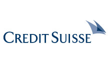 Credit Suisse