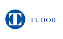 Tudor