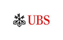 UBS