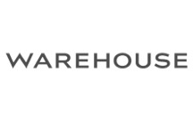 Warelouse