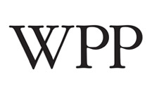 WPP