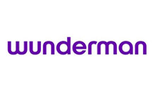 Wunderman