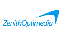 Zenith Optimedia