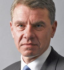 Richard Eyre