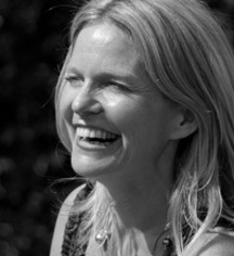 Wendy Wall